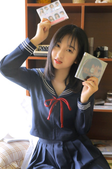 爸爸闭翳粤语