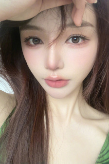 电视剧婚内外免费全集