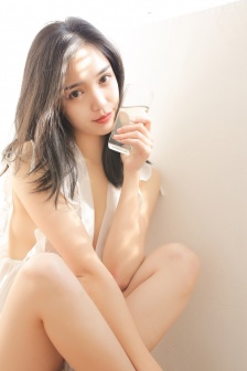 绯闻少女第三季